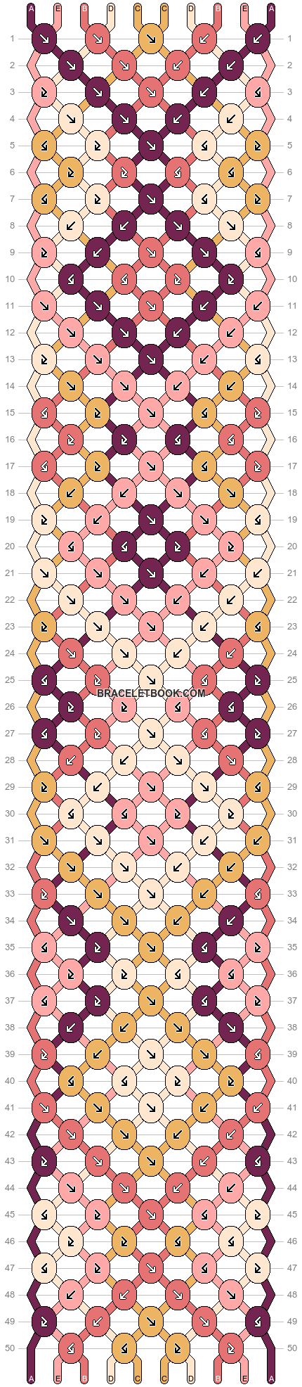 Normal pattern #194286 variation #404524 pattern