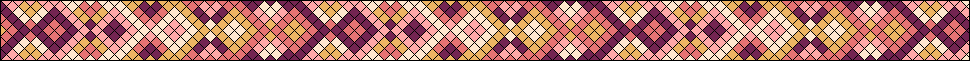 Normal pattern #194286 variation #404524 preview