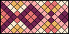 Normal pattern #194286 variation #404524