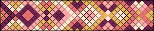 Normal pattern #194286 variation #404524