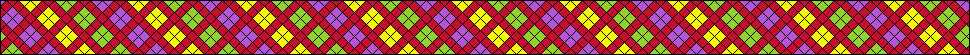 Normal pattern #181836 variation #404525 preview