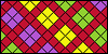 Normal pattern #181836 variation #404525