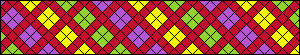 Normal pattern #181836 variation #404525