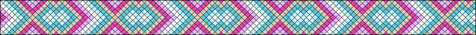 Normal pattern #193777 variation #404526 preview