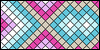 Normal pattern #193777 variation #404526