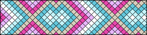 Normal pattern #193777 variation #404526