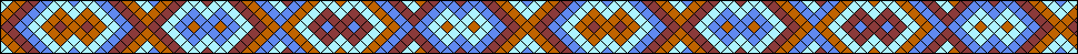 Normal pattern #194117 variation #404527 preview