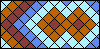 Normal pattern #194117 variation #404527
