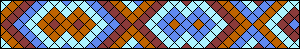 Normal pattern #194117 variation #404527