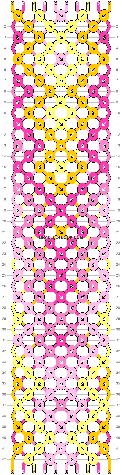 Normal pattern #133494 variation #404528 pattern