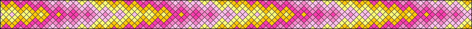 Normal pattern #133494 variation #404528 preview