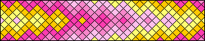 Normal pattern #133494 variation #404528