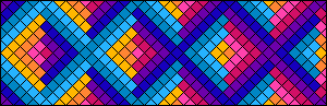 Normal pattern #111145 variation #404530