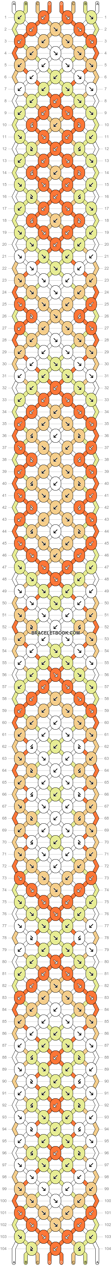 Normal pattern #62983 variation #404531 pattern