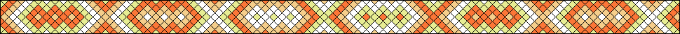 Normal pattern #62983 variation #404531 preview
