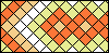Normal pattern #62983 variation #404531