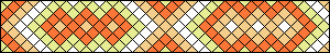 Normal pattern #62983 variation #404531