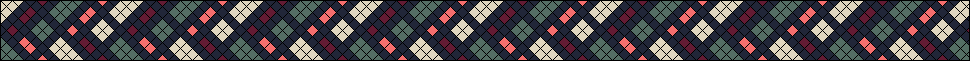 Normal pattern #193612 variation #404532 preview
