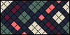 Normal pattern #193612 variation #404532