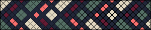 Normal pattern #193612 variation #404532
