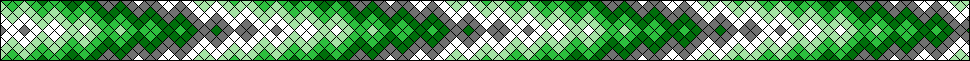 Normal pattern #133494 variation #404533 preview