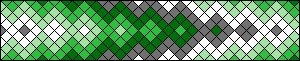 Normal pattern #133494 variation #404533