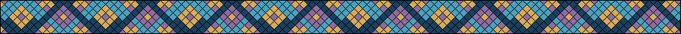 Normal pattern #194316 variation #404534 preview