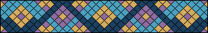 Normal pattern #194316 variation #404534