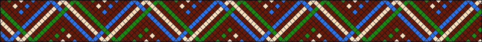 Normal pattern #183506 variation #404535 preview