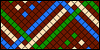Normal pattern #183506 variation #404535