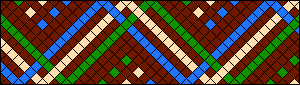 Normal pattern #183506 variation #404535