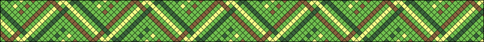 Normal pattern #183506 variation #404536 preview