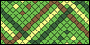 Normal pattern #183506 variation #404536