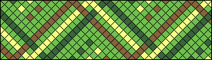 Normal pattern #183506 variation #404536