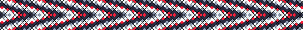 Normal pattern #187279 variation #404537 preview