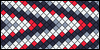 Normal pattern #187279 variation #404537
