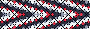 Normal pattern #187279 variation #404537