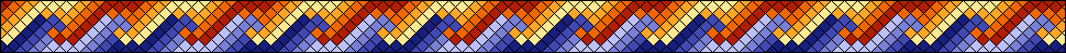 Normal pattern #189236 variation #404538 preview