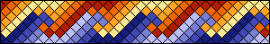 Normal pattern #189236 variation #404538
