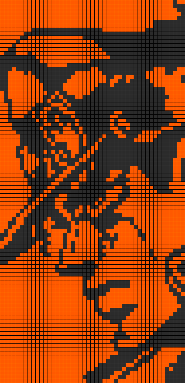Alpha pattern #139969 variation #404539 preview
