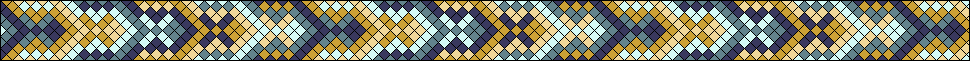 Normal pattern #194291 variation #404540 preview