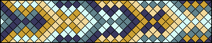 Normal pattern #194291 variation #404540