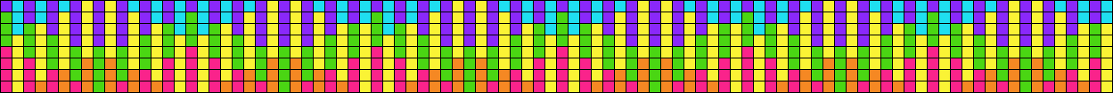 Alpha pattern #64703 variation #404541 preview