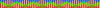 Alpha pattern #64703 variation #404541
