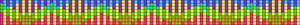 Alpha pattern #64703 variation #404541