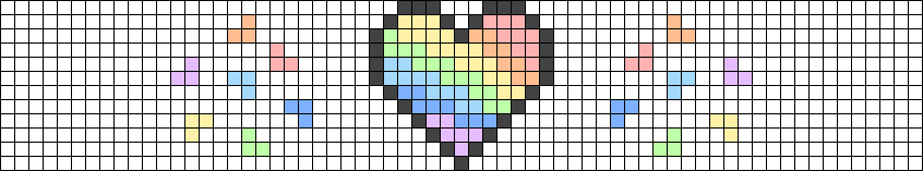Alpha pattern #184269 variation #404542 preview