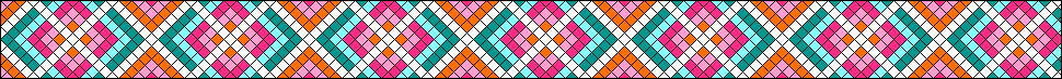 Normal pattern #125868 variation #404543 preview