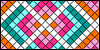 Normal pattern #125868 variation #404543