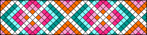 Normal pattern #125868 variation #404543