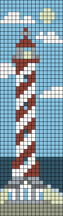 Alpha pattern #172803 variation #404544 preview